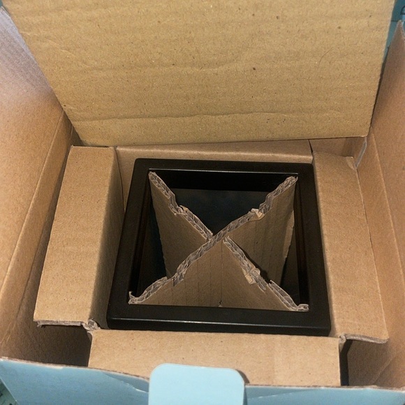 Partylite lantern - Picture 13 of 13